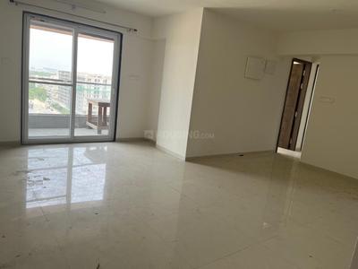 Hall Image of 1617 Sq.ft 3 BHK Apartment / Flat for sale in Shubh Gateway, Viman Nagar Pune for Rs. 22500000