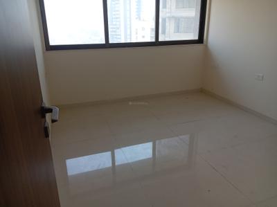 Bedroom Image of 950 Sq.ft 2 BHK Apartment / Flat for sale in Lotus Sky Garden, Malad West Mumbai for Rs. 22300000