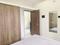 Raghavendra colany morthanda nagar Bedroom 3