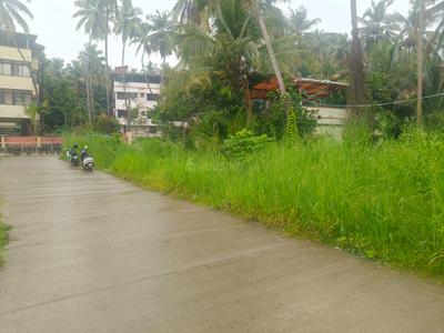 Image of 6751 Sq.ft Residential Plot / Land for sale in Urwa, Mangalore for Rs. 35650000
