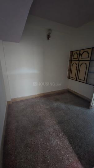 Sector 7, Jawahar Nagar Bedroom 1