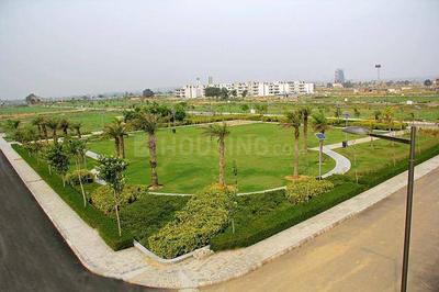 Image of 3150 Sq.ft Residential Plot / Land for sale in DLF Hyde Park Plot, New Chandigarh, Chandigarh for Rs. 49000000