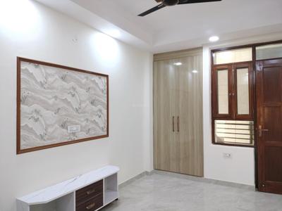 Bedroom Image of 2250 Sq.ft 4 BHK Builder Floor for sale in Sector 85 Faridabad for Rs. 21500000