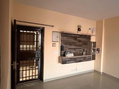 Hall Image of 1097 Sq.ft 2 BHK Apartment / Flat for sale in Satya The Hermitage, Sector 103 Gurgaon for Rs. 11000000