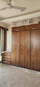 Hall Image of 2560 Sq.ft 4 BHK Apartment / Flat for sale in Chembur Mumbai for Rs. 75000000