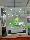 Hall Image of 885 Sq.ft 2 BHK Apartment / Flat for sale in Nisarg Greens, Ambernath East Ambernath for Rs. 4738800