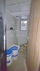 Ideal Colony Bathroom Three 3