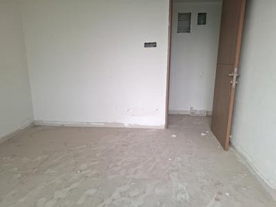 Bedroom Image of 1100 Sq.ft 2 BHK Apartment / Flat for sale in Crystal Corner, Kharghar Navi Mumbai for Rs. 16000000