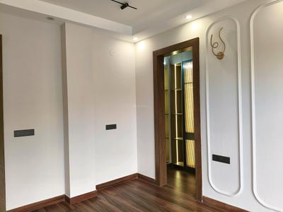 Bedroom Image of 2700 Sq.ft 4 BHK Builder Floor for sale in Sector 55 Gurgaon for Rs. 34900000