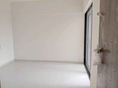 Bedroom Image of 1050 Sq.ft 2 BHK Apartment / Flat for sale in Shanti Hari Heritage, Kamothe Navi Mumbai for Rs. 10200000