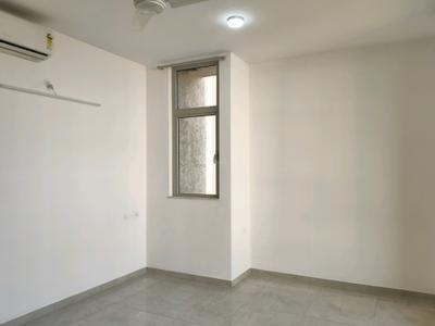 Bedroom Image of 1260 Sq.ft 3 BHK Apartment / Flat for sale in Dosti Vijeta, Thane West Thane for Rs. 18700000