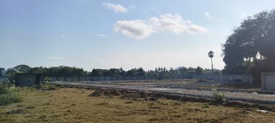 Image of 855 Sq.ft Residential Plot / Land for sale in KPN Sri Ranga Nagar, Chengalpattu, Chennai for Rs. 2820645