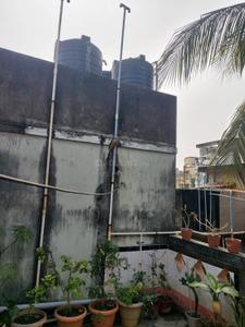 Image of 2800 Sq.ft 8 BHK Independent House for sale in Naktala, Kolkata for Rs. 19000000