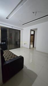 Karda Hari Vishwa Bedroom 3