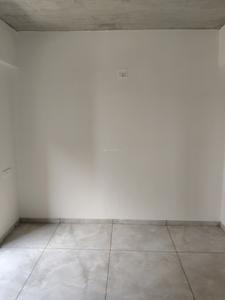Bedroom Image of 2300 Sq.ft 3 BHK Apartment / Flat for sale in Kiara Jade, Koteshwar Ahmedabad for Rs. 14800000