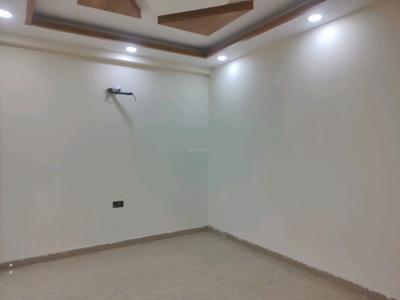 Living Room Image of 2200 Sq.ft 4 BHK Builder Floor for sale in Sector 37 Faridabad for Rs. 25500000