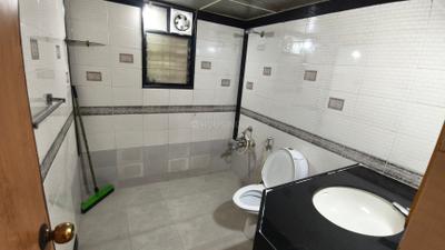 Image of 1800 Sq.ft 3 BHK Apartment / Flat for sale in Koregaon Park, Pune for Rs. 27500000