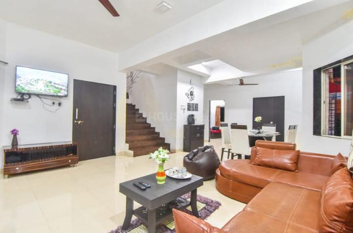 Garnet Crystal Springs Residences Main Image 1