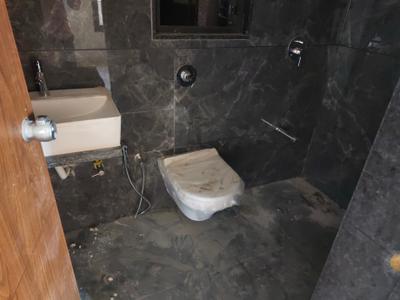 Image of 1250 Sq.ft 2 BHK Apartment / Flat for sale in Kameshwar Elite 140, Bodakdev, Ahmedabad for Rs. 10000000