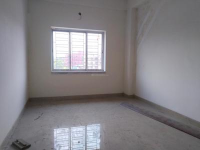 Bedroom Image of 1358 Sq.ft 3 BHK Apartment / Flat for sale in Keshtopur Kolkata for Rs. 5432000