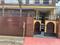 Kabir Nagar Main Image 1