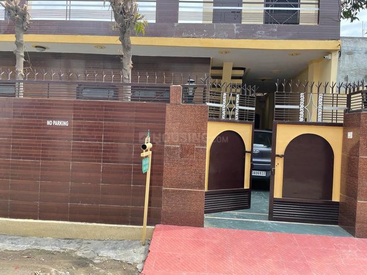 Kabir Nagar Main Image 1