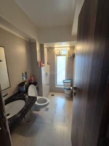 Image of 1111 Sq.ft 2.5 BHK Apartment / Flat for sale in Satyam Springs, Chembur, Mumbai for Rs. 42500000