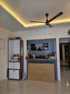 Hall Image of 1150 Sq.ft 2 BHK Apartment / Flat for sale in Avon Vista, Balewadi Pune for Rs. 14000000