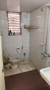 Image of 2600 Sq.ft 4 BHK Apartment / Flat for sale in Nirmiti Ragdari Apartment, Aundh, Pune for Rs. 35000000