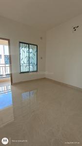 Hall Image of 1240 Sq.ft 3 BHK Apartment / Flat for sale in New Garia Kolkata for Rs. 6700000