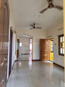 Hall Image of 1450 Sq.ft 2 BHK Independent House for rent in Narasothipatti Salem for Rs. 16000