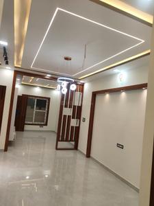 Hall Image of 2900 Sq.ft 4 BHK Duplex for sale in Manas Mayur Vihar, Indira Nagar Lucknow for Rs. 17500000