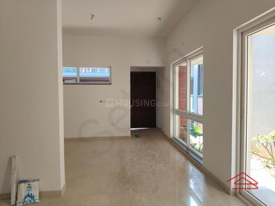 Hall Image of 3876 Sq.ft 3 BHK Villa for sale in Gottigere Bengaluru for Rs. 54800000
