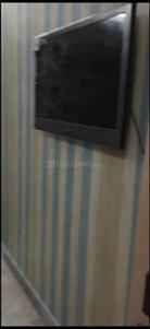 Hall Image of 1128 Sq.ft 2 BHK Apartment / Flat for sale in Malkajgiri Secunderabad for Rs. 4500000