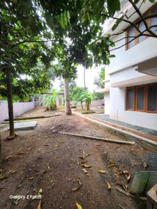 Image of 3500 Sq.ft 7 BHK Independent House for sale in Elamakkara, Kochi for Rs. 35000000