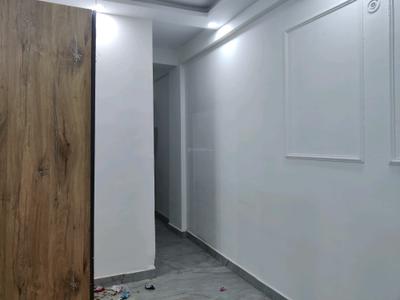 Living Room Image of 900 Sq.ft 3 BHK Builder Floor for sale in Ved Vihar Ghaziabad for Rs. 3354822