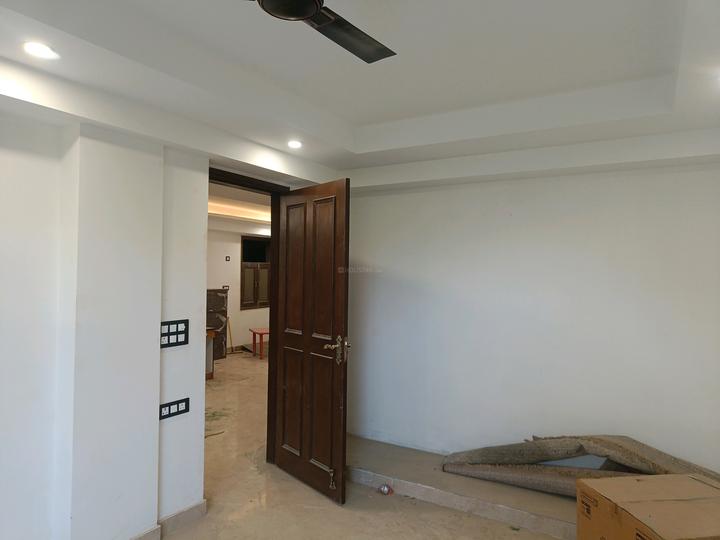 Saket Bedroom One 1