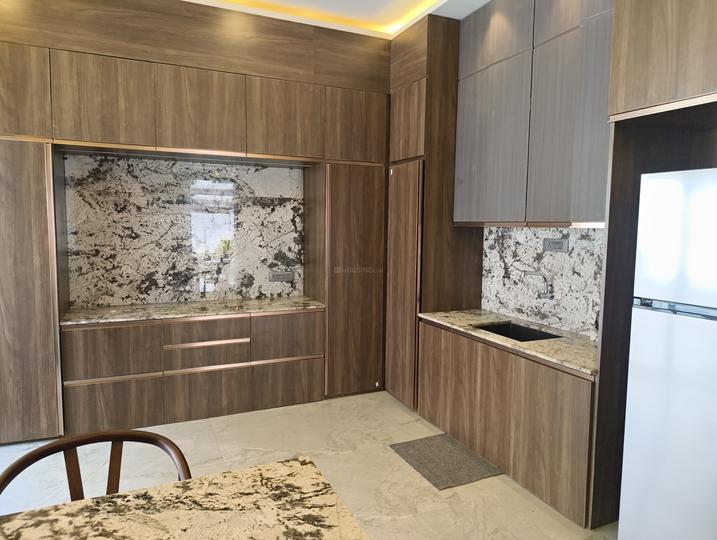 Emerald Villas Main Image 1