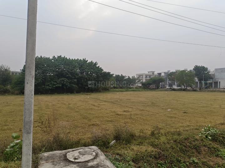 Kurali road Main Image 1