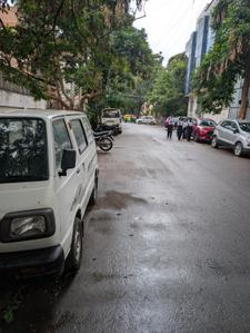 Image of 7000 Sq.ft Residential Plot / Land for sale in Indira Nagar, Bengaluru for Rs. 315000000