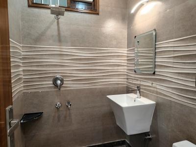 Image of 1495 Sq.ft 3 BHK Builder Floor for sale in Vaishali, Ghaziabad for Rs. 12900000