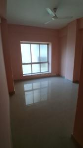 Hall Image of 1300 Sq.ft 3 BHK Apartment / Flat for sale in Chinar Park Kolkata for Rs. 7200000