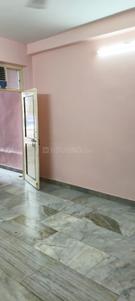 Hall Image of 1100 Sq.ft 2 BHK Apartment / Flat for sale in Harsh Nagar Kanpur for Rs. 5200000