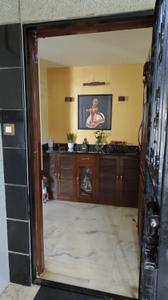Hall Image of 1350 Sq.ft 2 BHK Apartment / Flat for sale in Embassy Place, Benson Town Bengaluru for Rs. 23000000