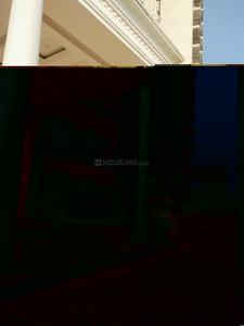 Image of 1037 Sq.ft 2 BHK Apartment / Flat for sale in Omaxe The Resort, New Chandigarh, Chandigarh for Rs. 8500000