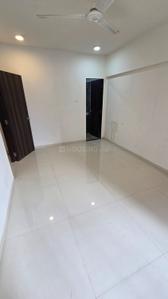 Hall Image of 447 Sq.ft 1.5 BHK Apartment / Flat for sale in Astrum Annex, Borivali East Mumbai for Rs. 13000000