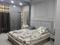 Sector 45 Bedroom 2