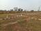 Bihta Plot View 2