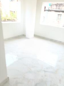Bedroom Image of 830 Sq.ft 2 BHK Apartment / Flat for sale in Airport Gate no. 1 Kolkata for Rs. 3320000