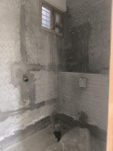 Bedroom Four Image of 3150 Sq.ft 5 BHK Apartment / Flat for sale in Konanakunte Bengaluru for Rs. 29000080